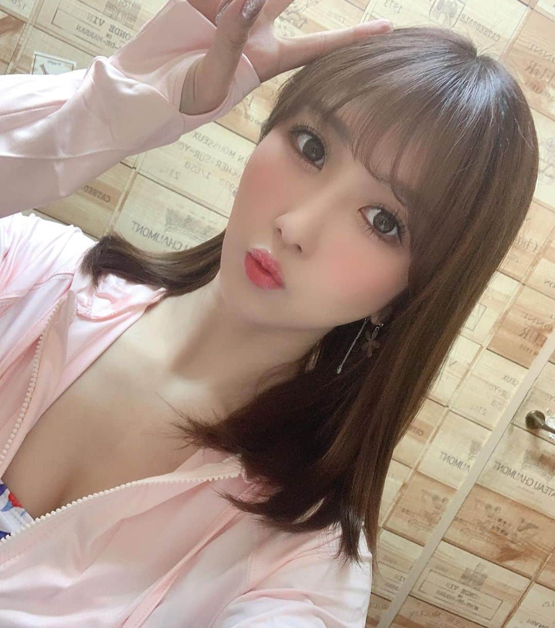 大槻ひびきのインスタグラム