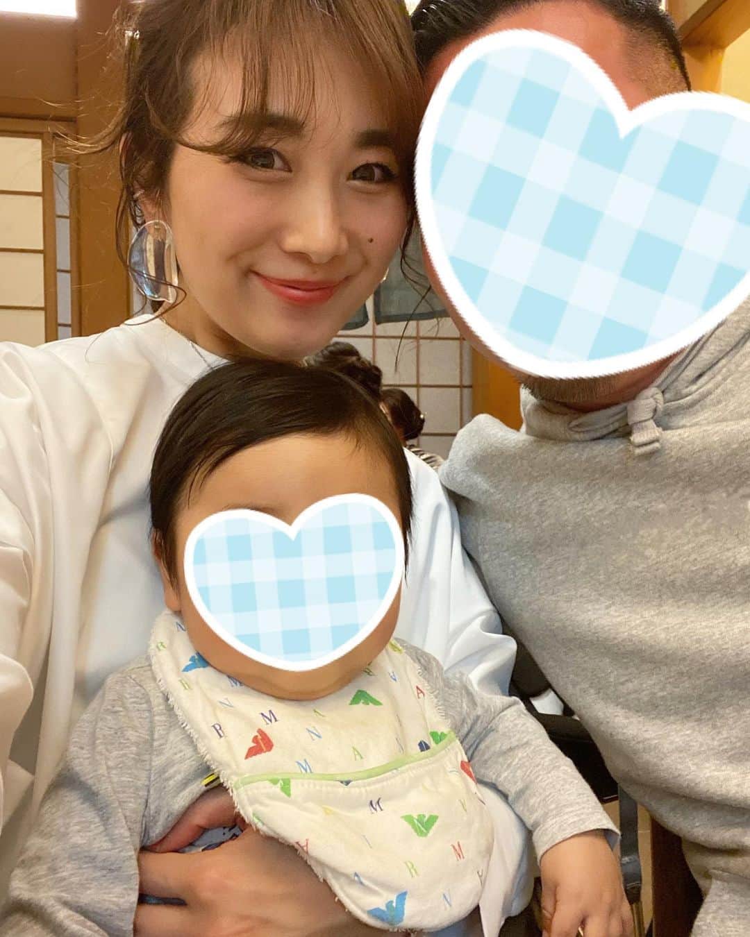 Mai Wakimizuのインスタグラム：「チートdayのラストを飾ったのはお鮨でした＼(^o^)／パンに飲茶にケーキにラテに、好きなものを我慢せずおもいっきり堪能出来た1日がもうまもなく終わろうとしています。(大袈裟。笑)ただ、自分の強い食欲とは裏腹に確実に胃が小さくなっていて、食べたいのに苦しくて食べられない、そんな現実との戦いでもありました。笑 今日天国だった分明日はリセット！次のチートdayを楽しみにまたダイエット頑張ります！まずは今朝の48.4キロから明日どれだけ増えてるか。ドキドキ♡ #wakkingourmet#勇すし#神戸」