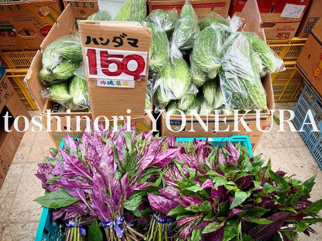 米倉利紀さんのインスタグラム写真 - (米倉利紀Instagram)「“mini green GIRAFFE” tour 2021 @ OKINAWA」3月27日 23時31分 - toshi_yonekura
