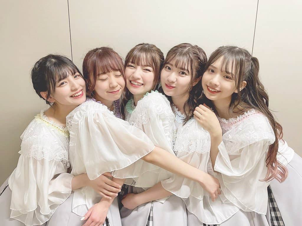 松田美里さんのインスタグラム写真 - (松田美里Instagram)「愛  6周年。これからも宜しくね」3月28日 0時54分 - miri_matsuda