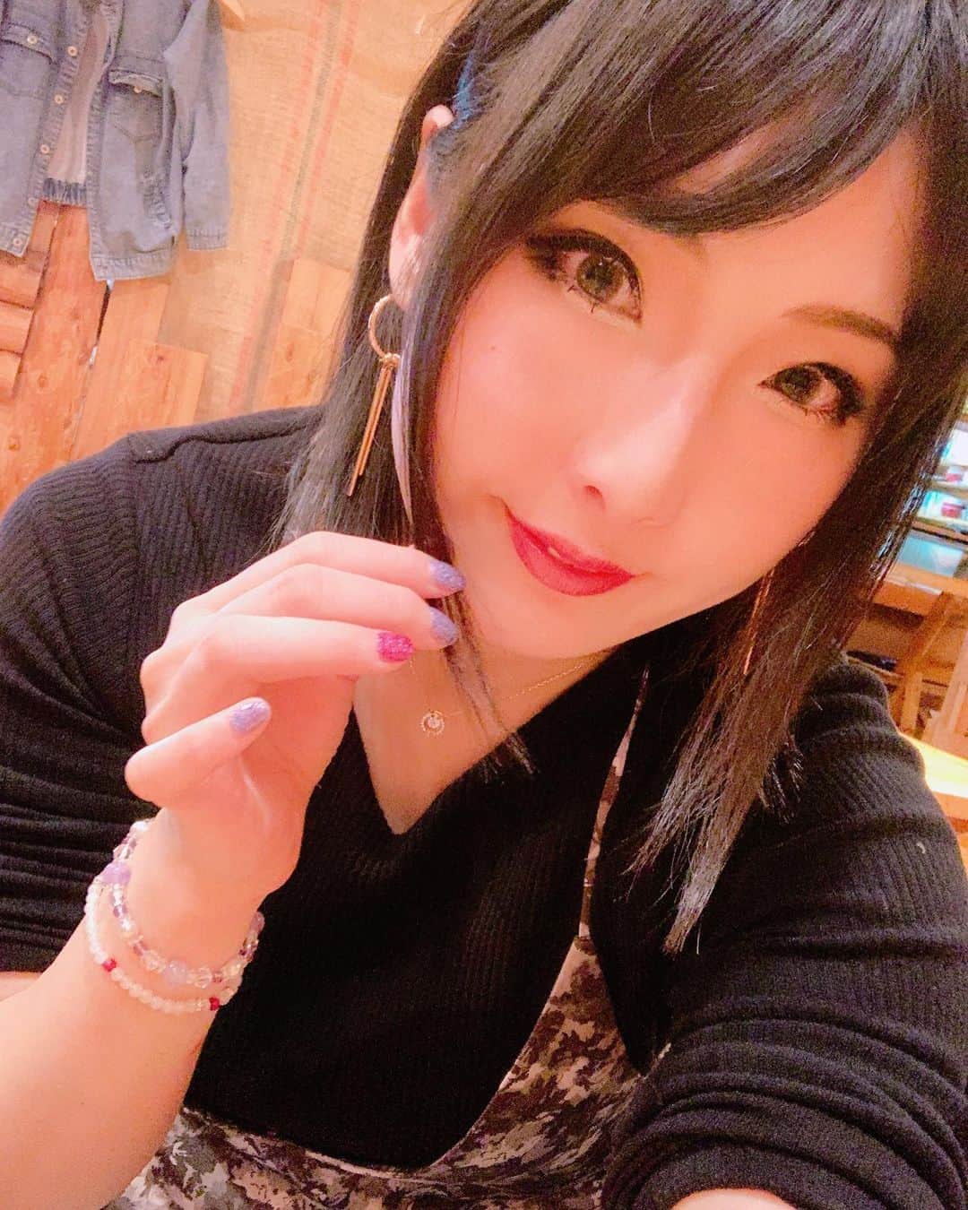 真琴さんのインスタグラム写真 - (真琴Instagram)3月28日 1時45分 - makochan926