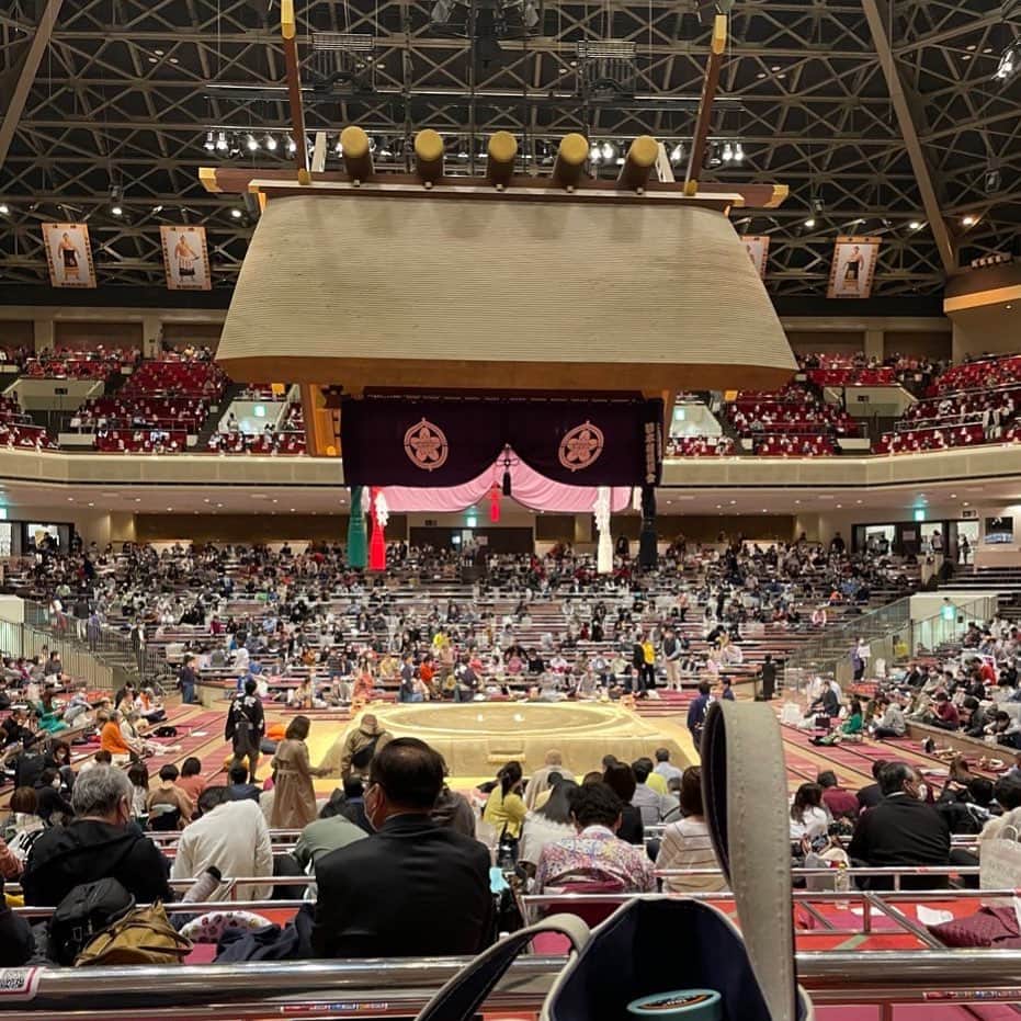 しみけんのインスタグラム：「久々に！！😊」