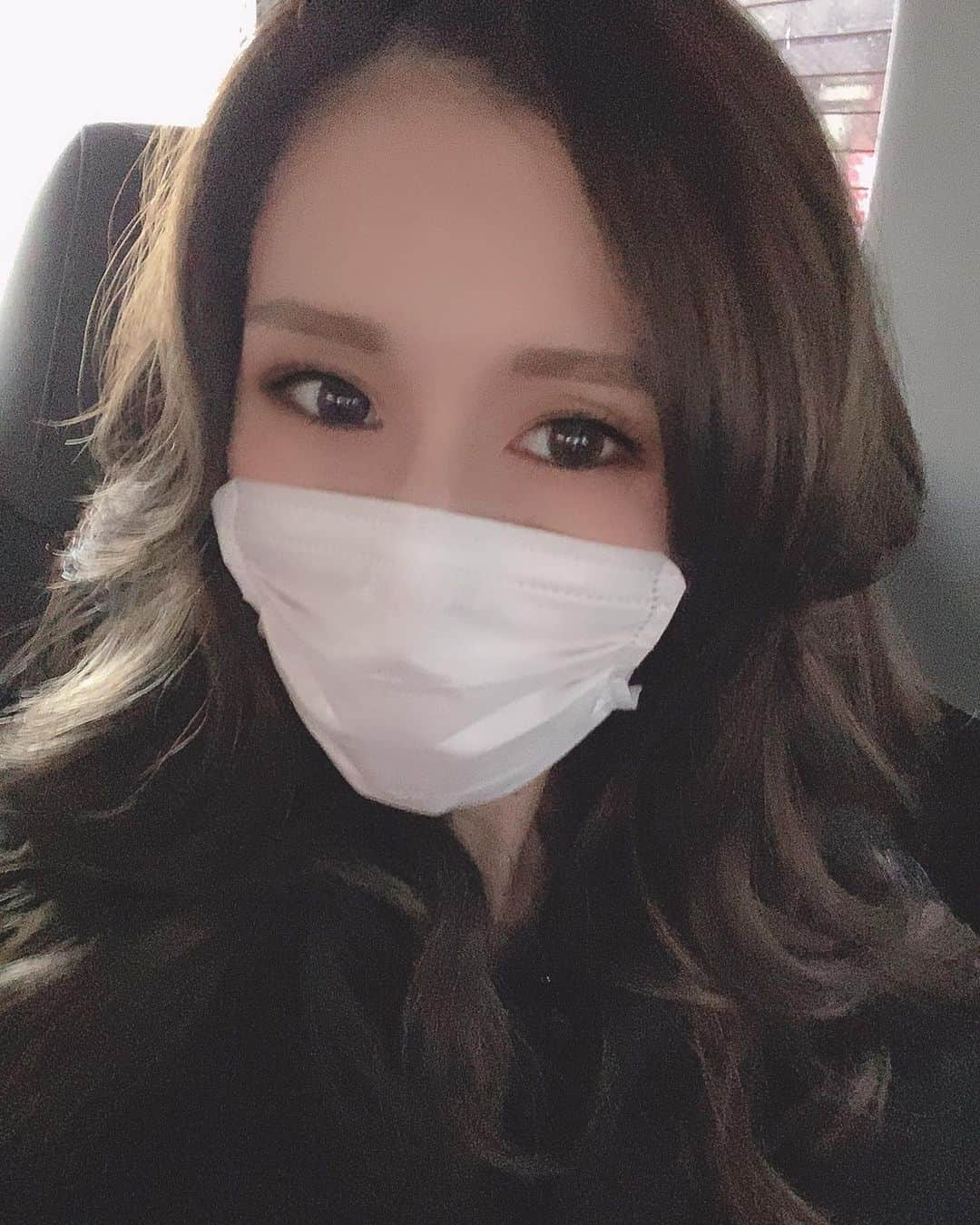 JULIAさんのインスタグラム写真 - (JULIAInstagram)「♡ Good morning and have a nice day 🥰 早安，祝你順心🥰」3月28日 9時40分 - julia_cmore_official