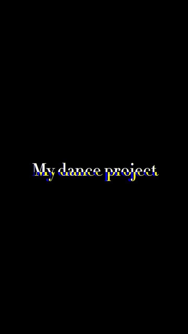 のインスタグラム：「This is my dance project of high school musical. I did all of this alone, such as presentation, teaching dance, and make the choreo. It was so hard for me but I could succeeded my project during only this week. I hard work so I wanna watch my project video. Thank you 🙏   これはむゆがこの1週間かけてしたbawlf school musicalです。 プレゼン、振り写し、振りを考えるなど全部一人でしました。(英語で笑) めっちゃ頑張ったので見て欲しいです！」