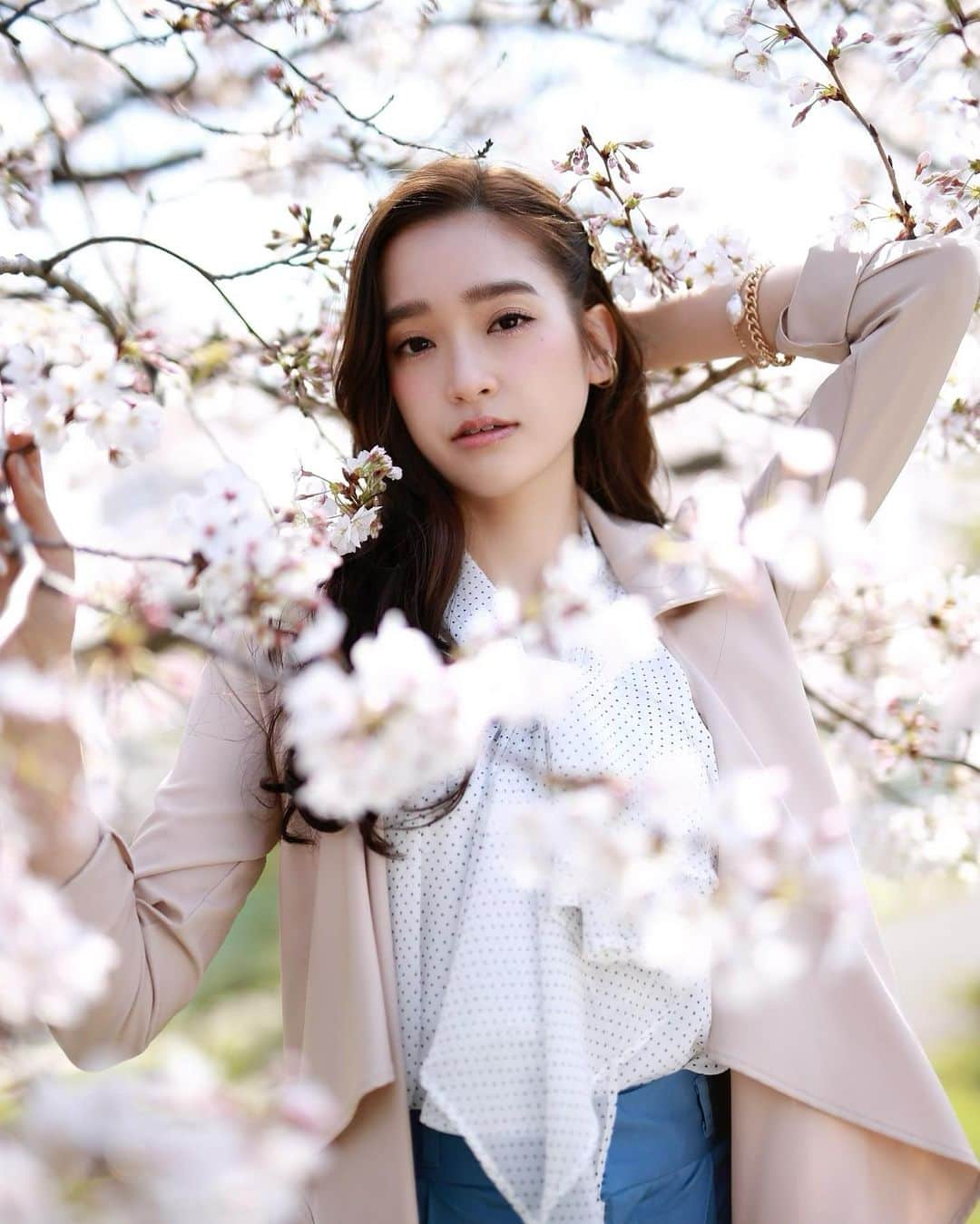 太田麻美のインスタグラム