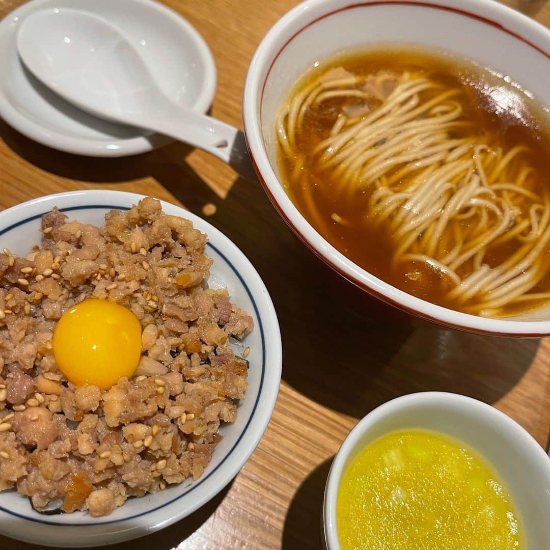 しゅんちゃん（RUI）のグルメインスタ