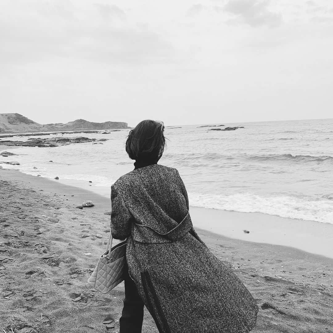 藤井夏恋さんのインスタグラム写真 - (藤井夏恋Instagram)「幸せと思える何かがある事が幸せ。」3月28日 17時37分 - fujiikaren_official