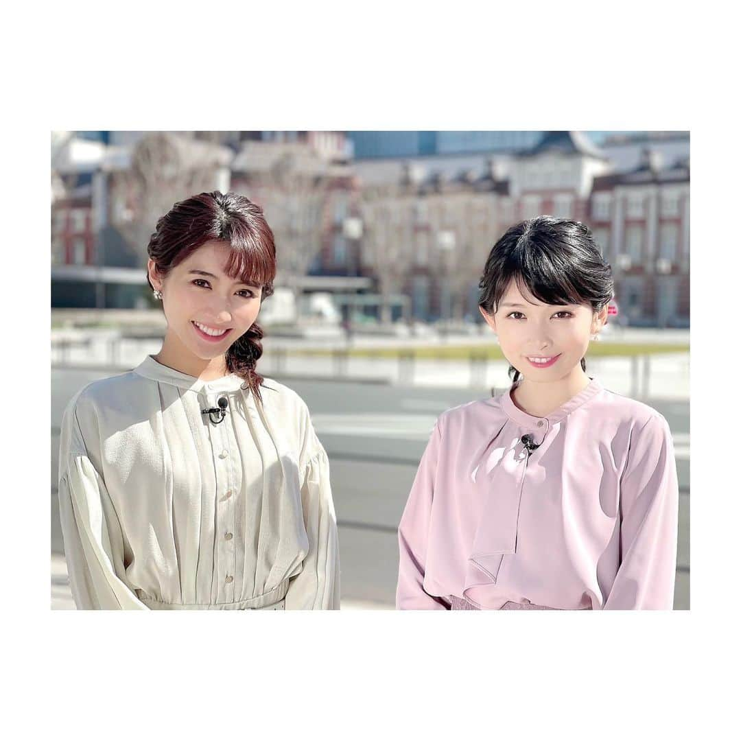 久保井朝美のインスタグラム