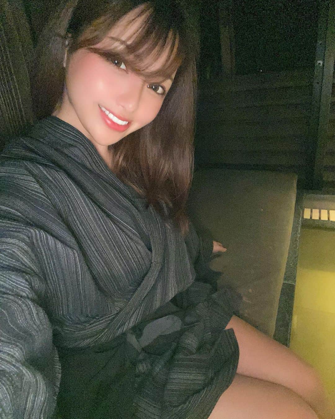 まゆのインスタグラム