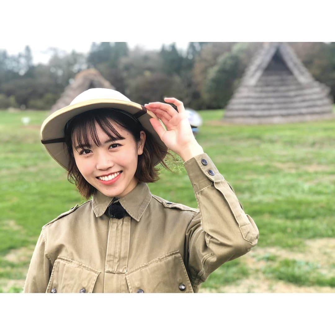 彩香のインスタグラム