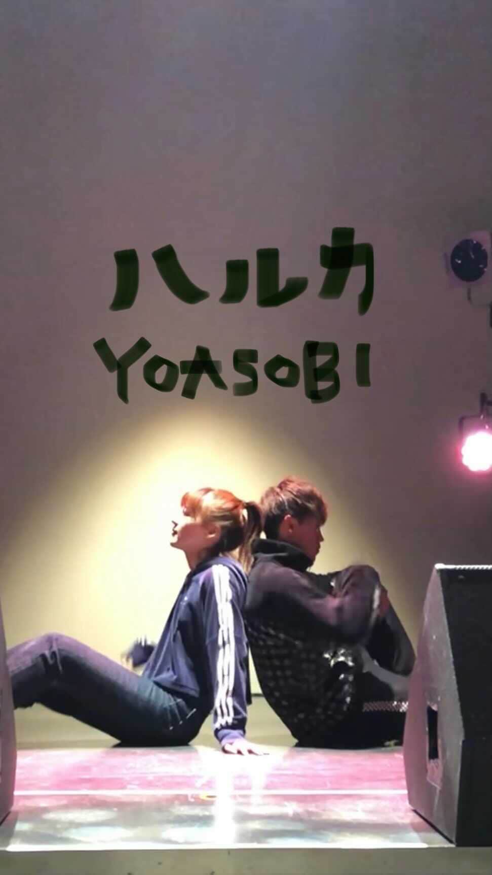 kikumi0823のインスタグラム