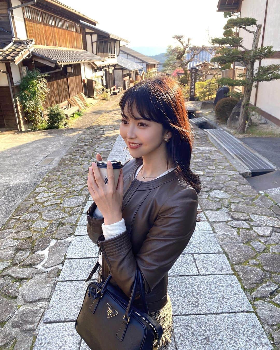 岸本沙季さんのインスタグラム写真 - (岸本沙季Instagram)「あっという間に4月🌸」3月28日 20時57分 - saki__kishimoto