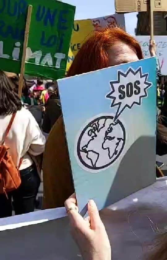 リンダマイフンのインスタグラム