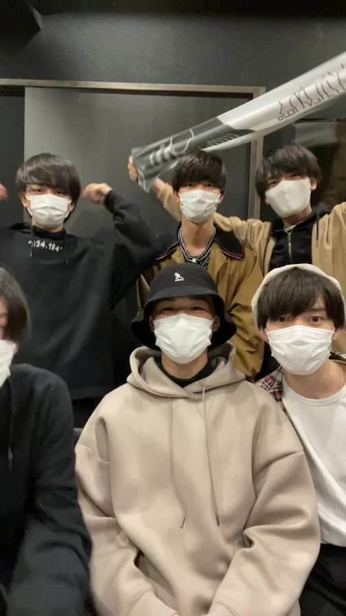 原因は自分にある。のインスタグラム