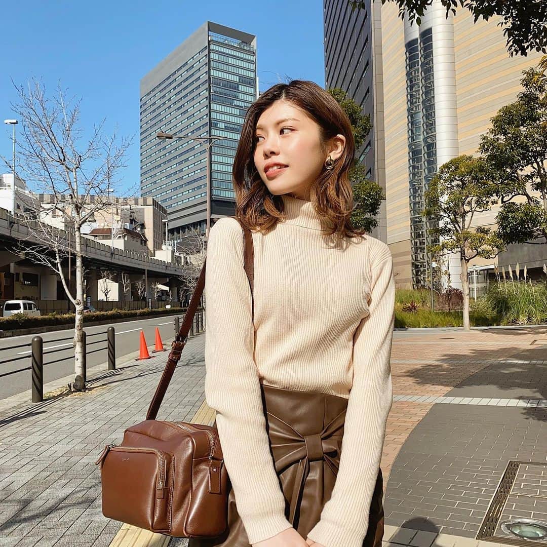 池田真子のインスタグラム