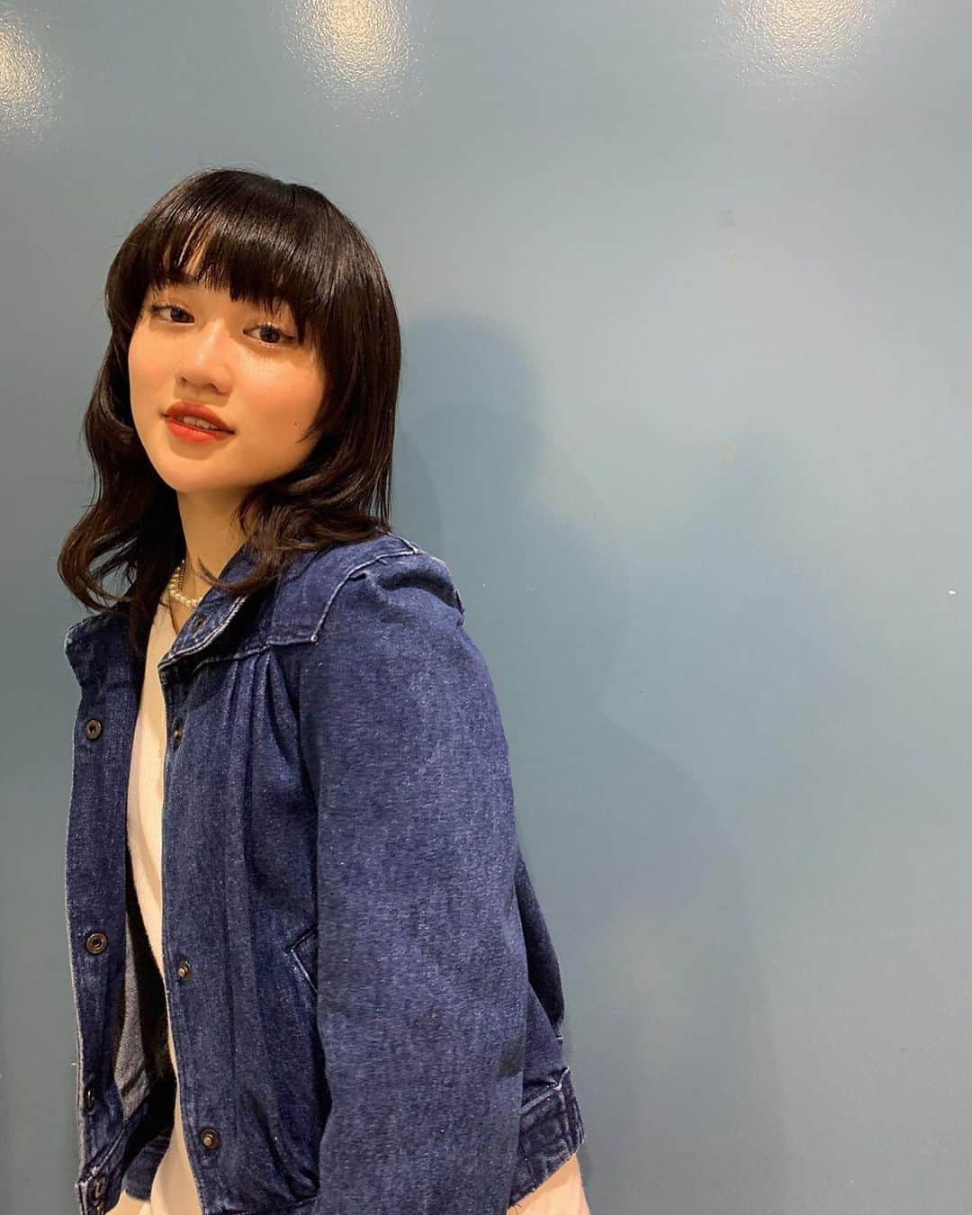 佐々木莉佳子さんのインスタグラム写真 - (佐々木莉佳子Instagram)「﻿ ﻿ 楽しくて、刺激的で、最高な2日間を﻿ ありがとうございました☺️✌🏻🔥❤️﻿ ﻿ #楽しかった〜！」3月28日 21時48分 - rikako_sasaki.official