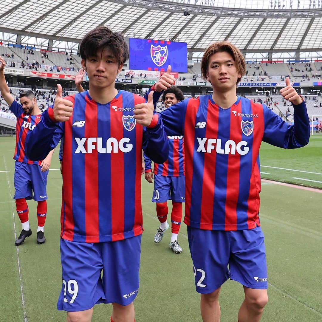 中村拓海のインスタグラム