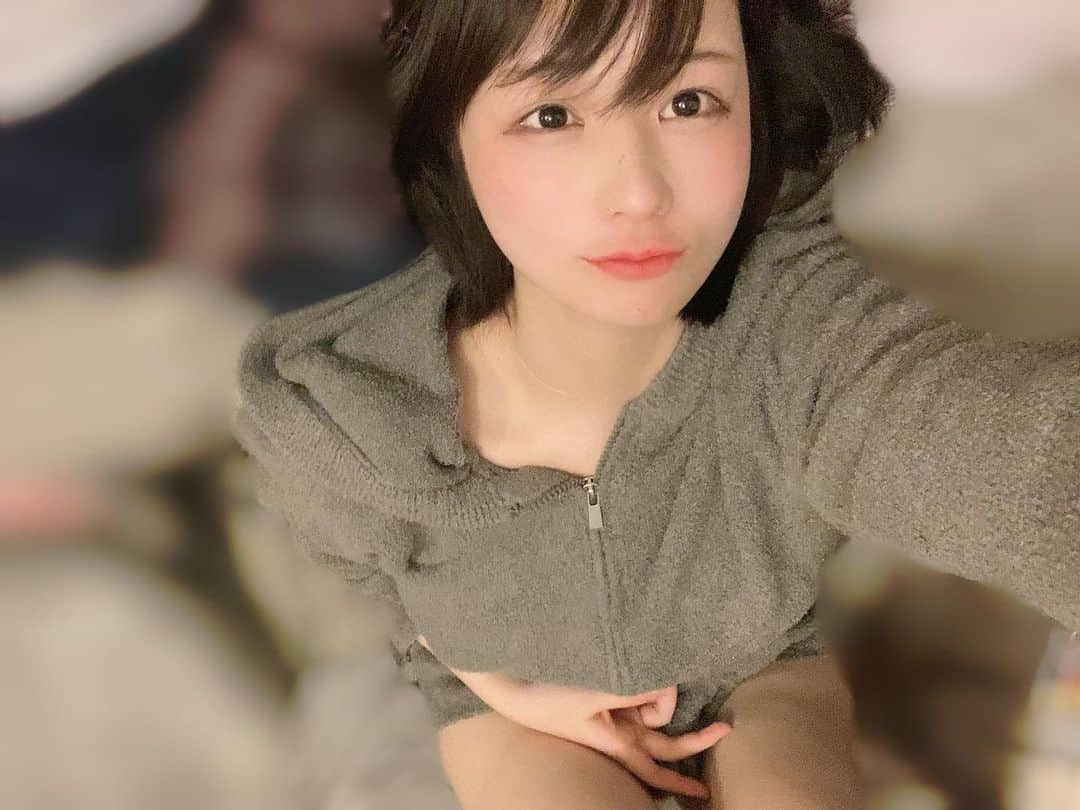 茜さやさんのインスタグラム写真 - (茜さやInstagram)「🧸  #follow  #followme #followers #following #me #girl #japan #happy  #赞　#粉我」3月28日 22時12分 - saya.akane