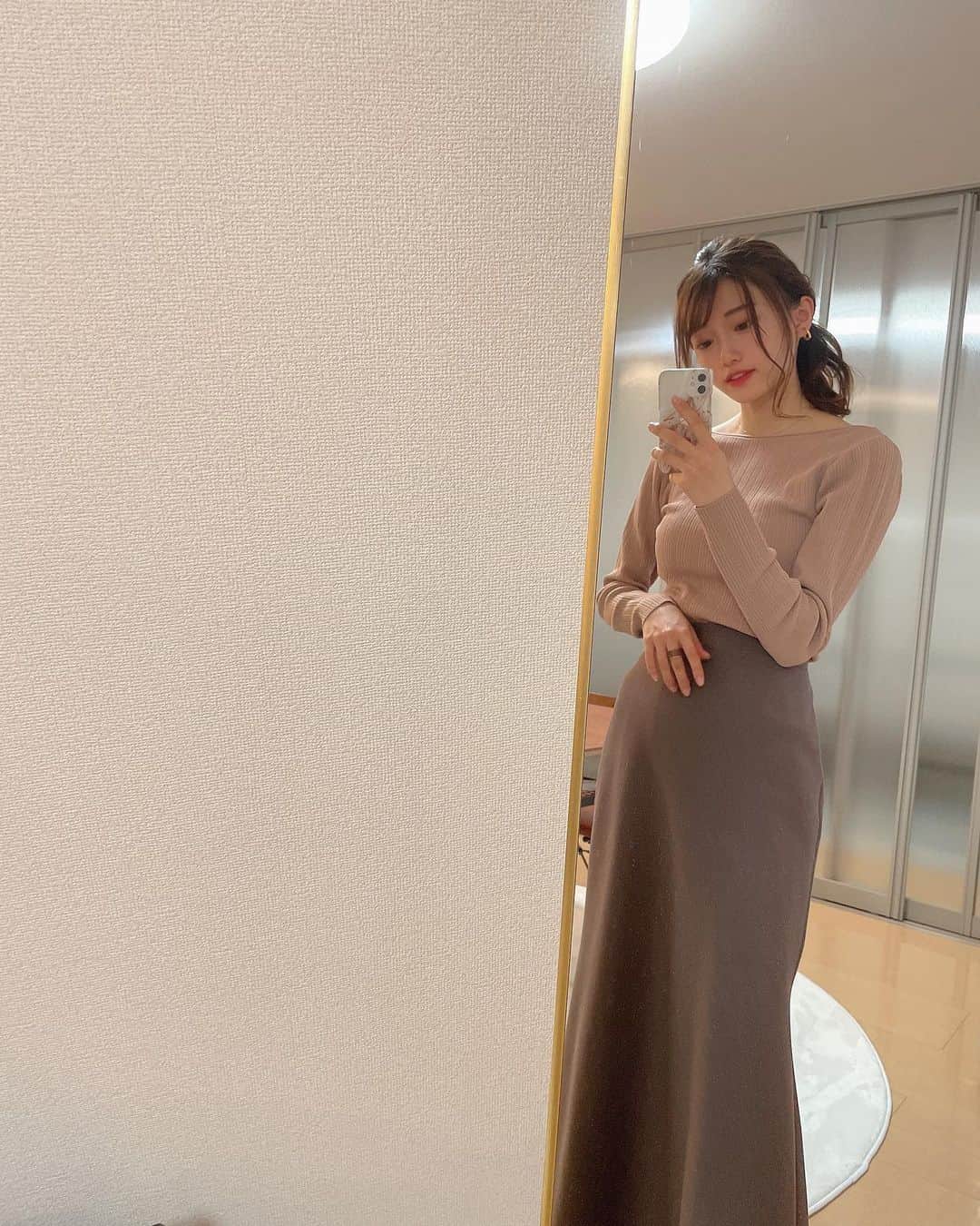 ましゅろ～のインスタグラム
