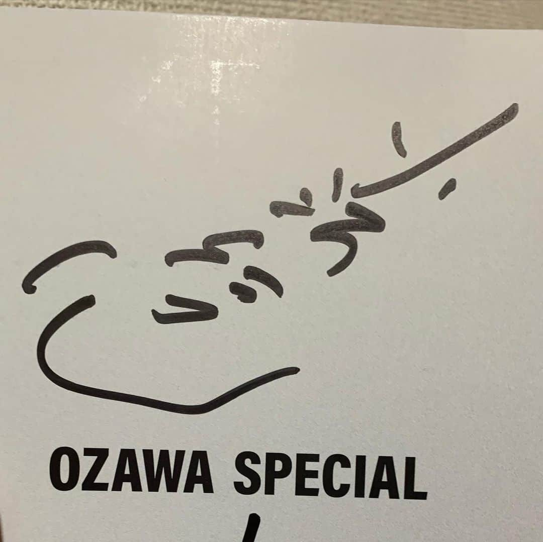 今野ゆいさんのインスタグラム写真 - (今野ゆいInstagram)「小沢さんのイベントへ行ってきた♡ 渋くてカッコよくて 最高の日でした〜！ この4shotはエグいって✨笑 #vシネマ #小沢仁志 #小沢和義 #桑田昭彦 #友和 #999.9 #フォーナインズ」3月28日 22時57分 - yui_85_