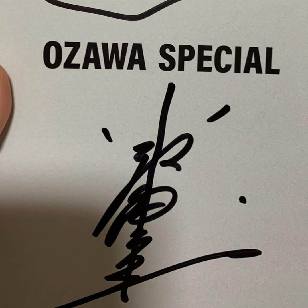 今野ゆいさんのインスタグラム写真 - (今野ゆいInstagram)「小沢さんのイベントへ行ってきた♡ 渋くてカッコよくて 最高の日でした〜！ この4shotはエグいって✨笑 #vシネマ #小沢仁志 #小沢和義 #桑田昭彦 #友和 #999.9 #フォーナインズ」3月28日 22時57分 - yui_85_