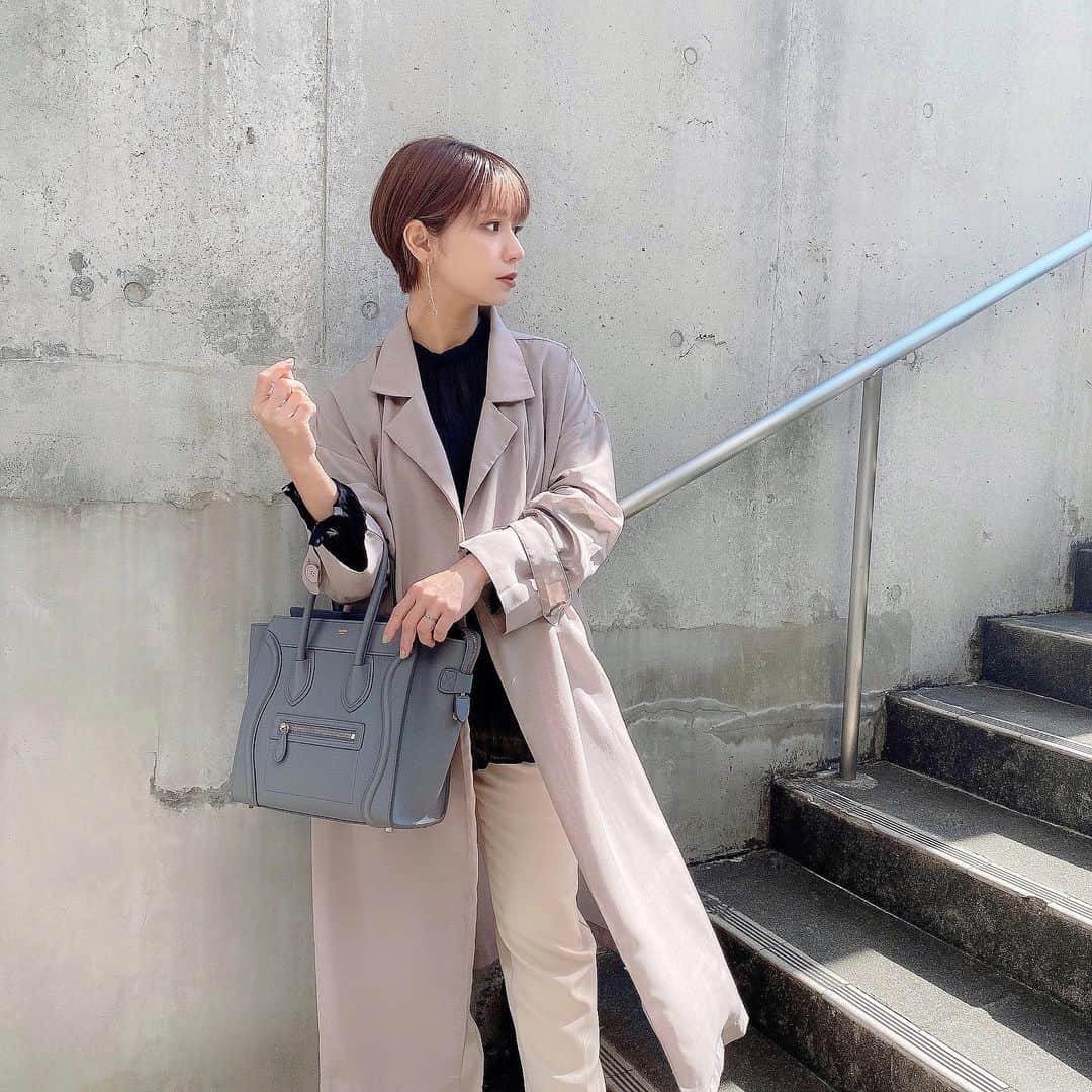筒井愛実のインスタグラム