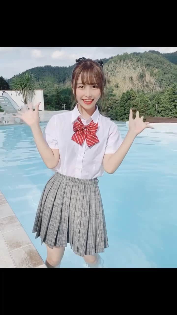 青木りさのインスタグラム