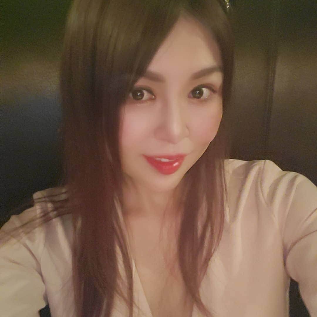 今藤霧子のインスタグラム