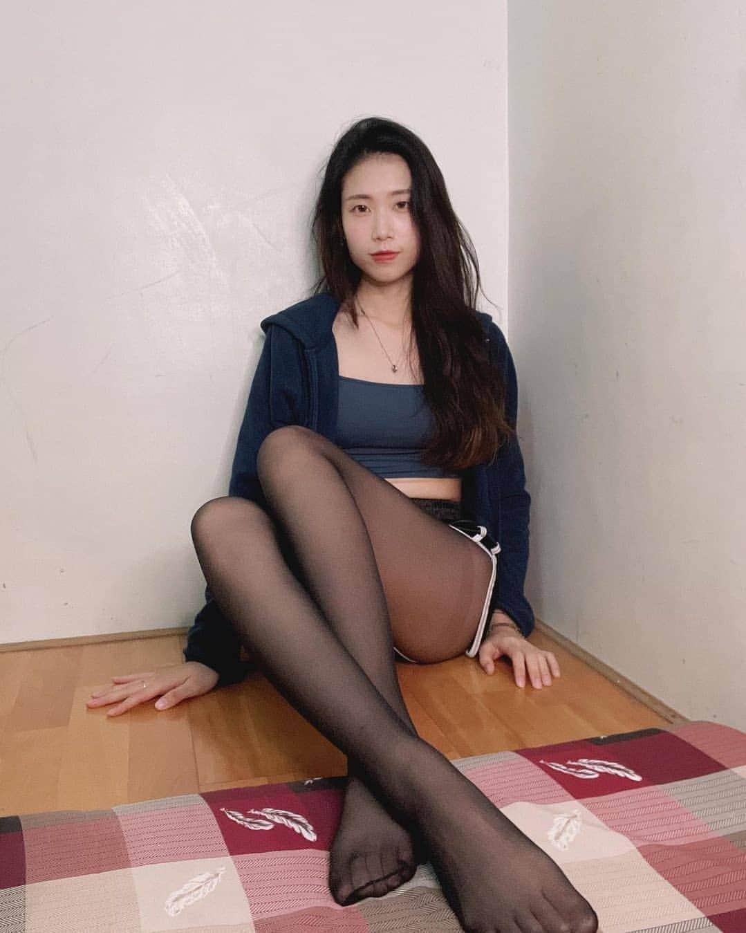 アジアンモデルのインスタグラム：「😍😍😍 💕@asianmodel.place」