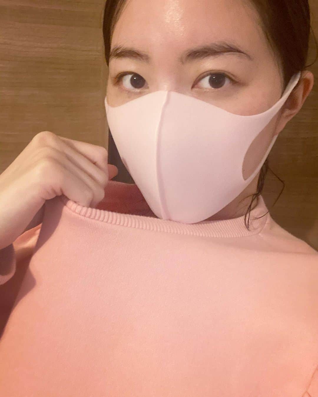 松井珠理奈のインスタグラム