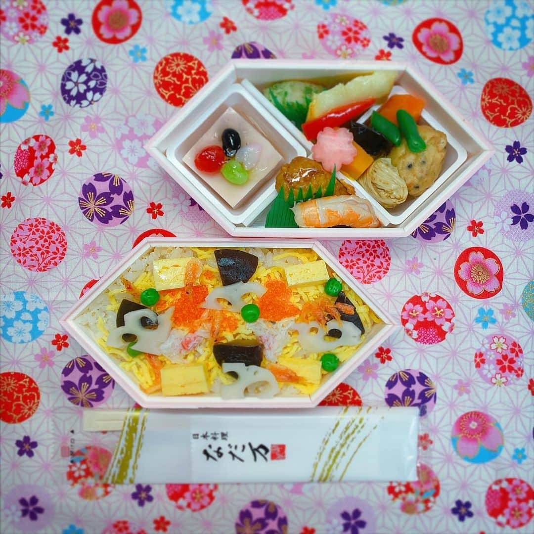 小峰みこのグルメインスタ