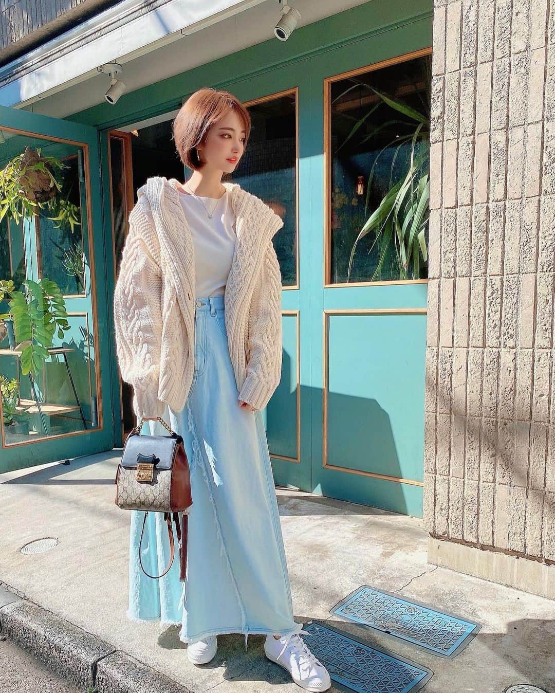 サキ吉のインスタグラム