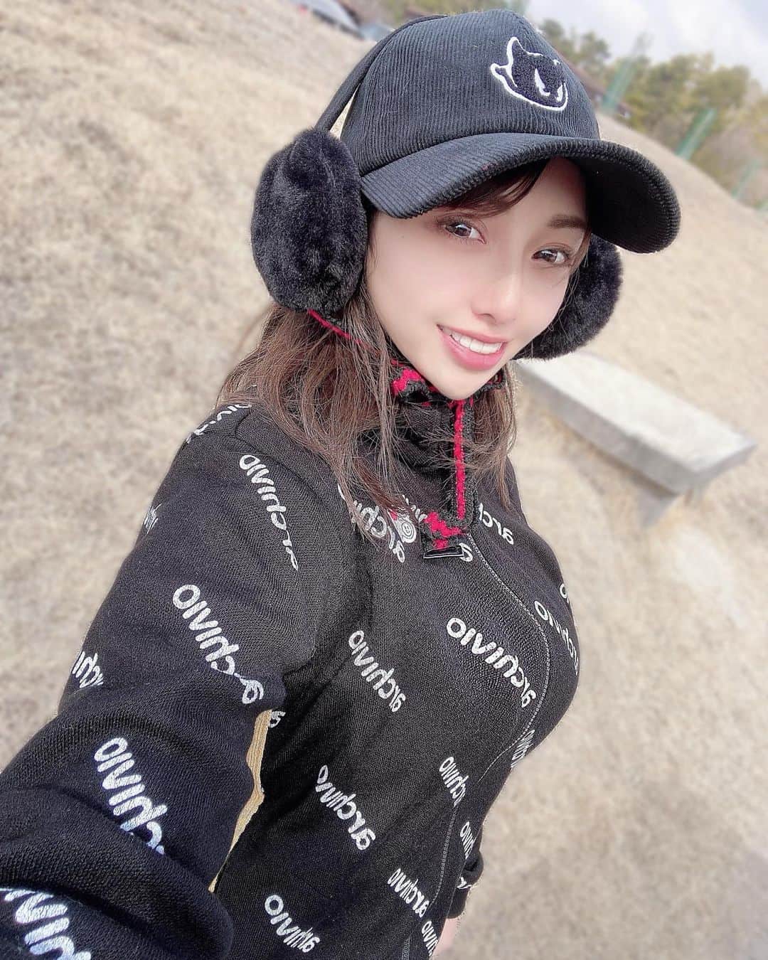 まゆのインスタグラム