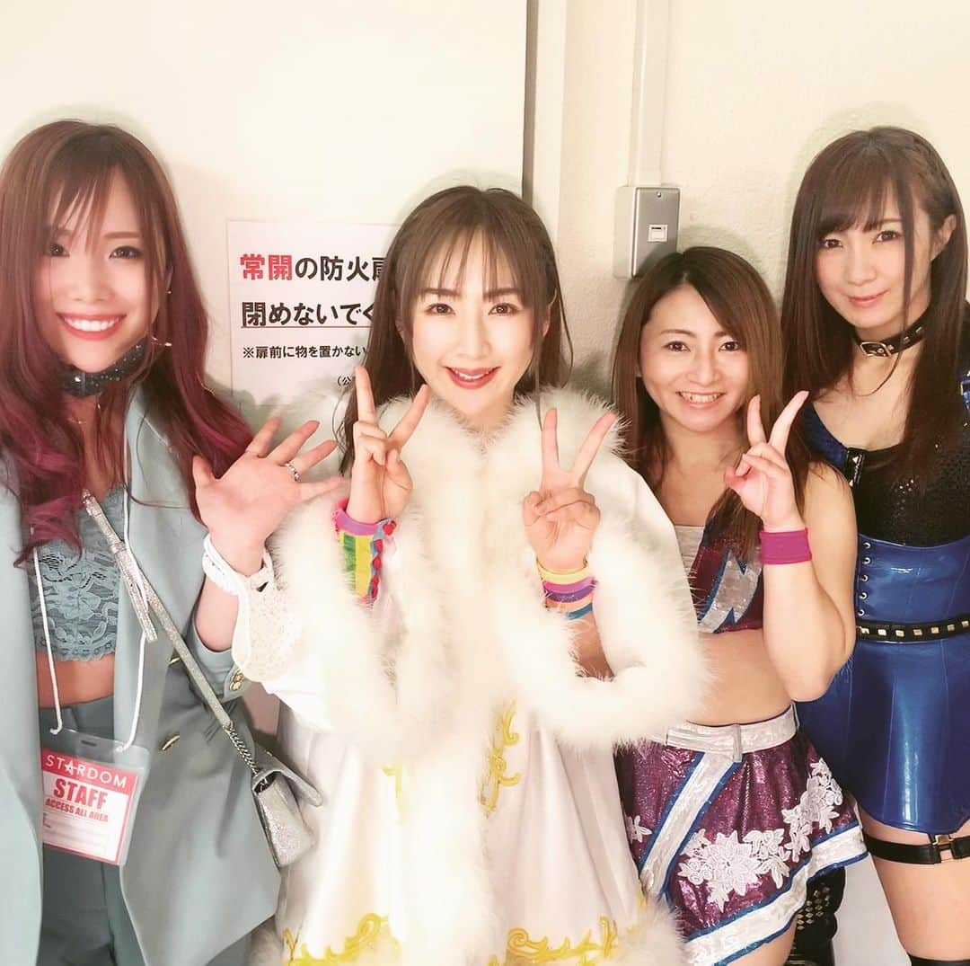 カイリ・セインのインスタグラム：「It's been a while! 🥰」