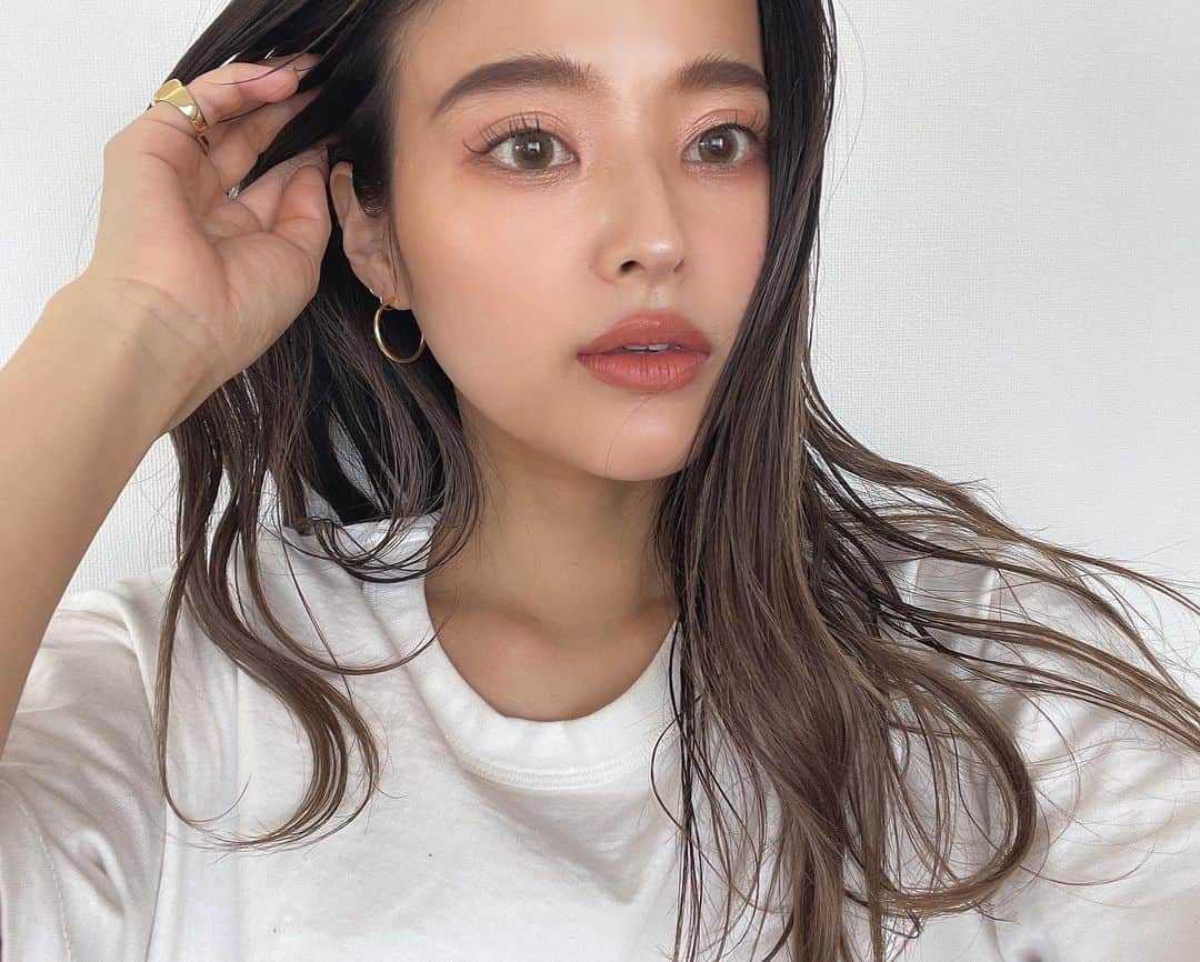 佐野真依子のインスタグラム
