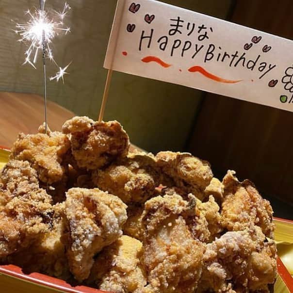 明石 鍛冶二丁のインスタグラム：「#明石#居酒屋#鍛治二丁#パスタ#個室# #トマト#絶品#チーズ好きな人と繋がりたい#食スタグラム#梅田グルメ#大阪グルメ#関西グルメ#インスタグルメ#食ベスタグラム#飲酒タグラム#チーズスタグラム#ビア スタグラム #プレミアムモルツ」