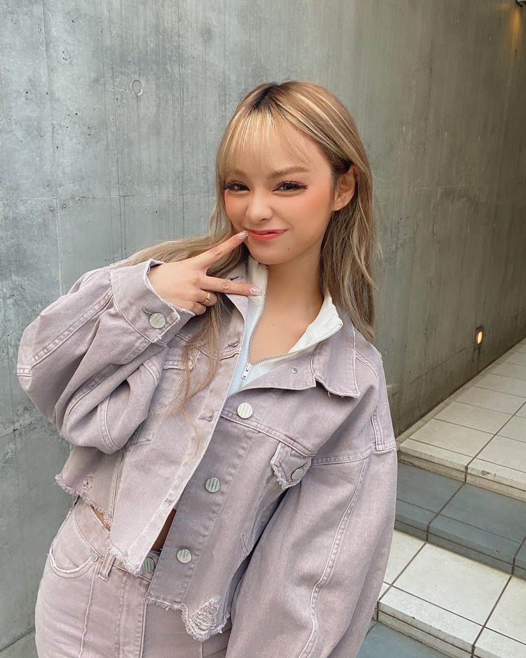 小田愛実（まぁみ）のインスタグラム
