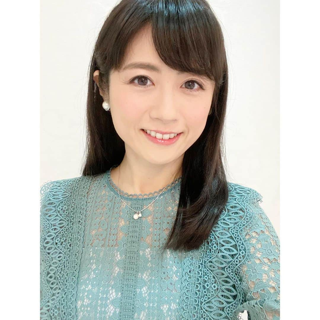 松尾依里佳のインスタグラム