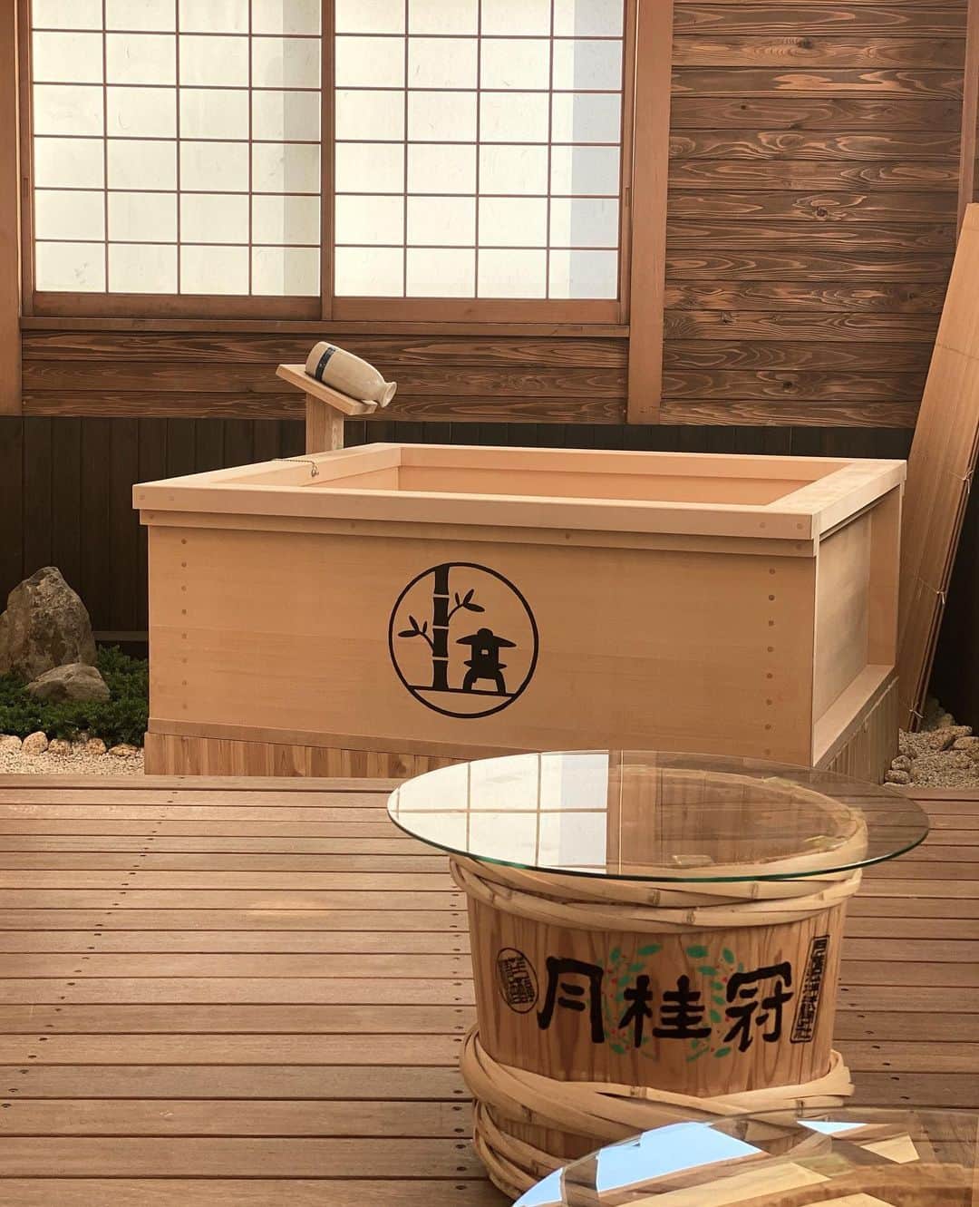 森本あやかのインスタグラム