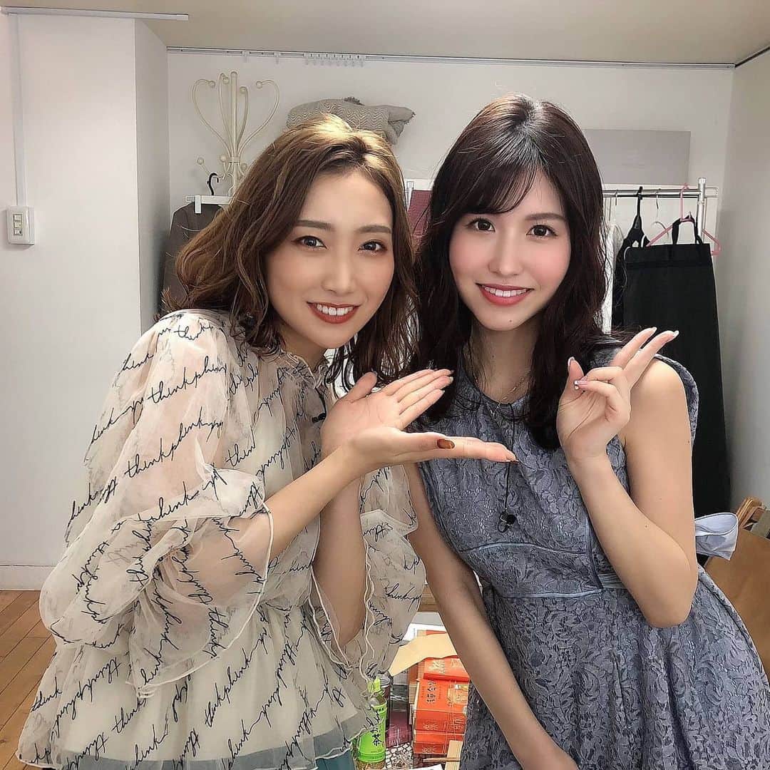 一劍浣春秋のインスタグラム