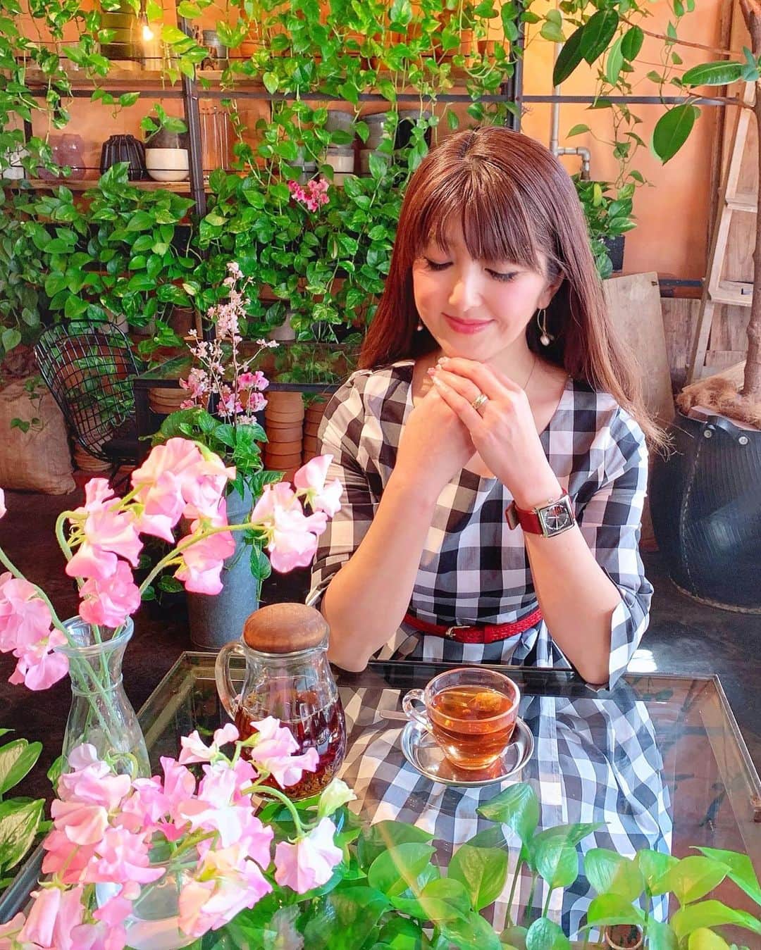 mii_stagramのグルメインスタ