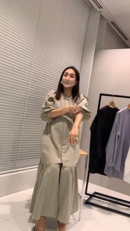亀恭子のインスタグラム