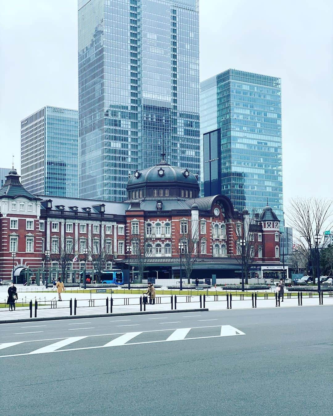有吉弘行さんのインスタグラム写真 - (有吉弘行Instagram)「ここ好きです。」3月5日 19時08分 - ariyoshihiroiki