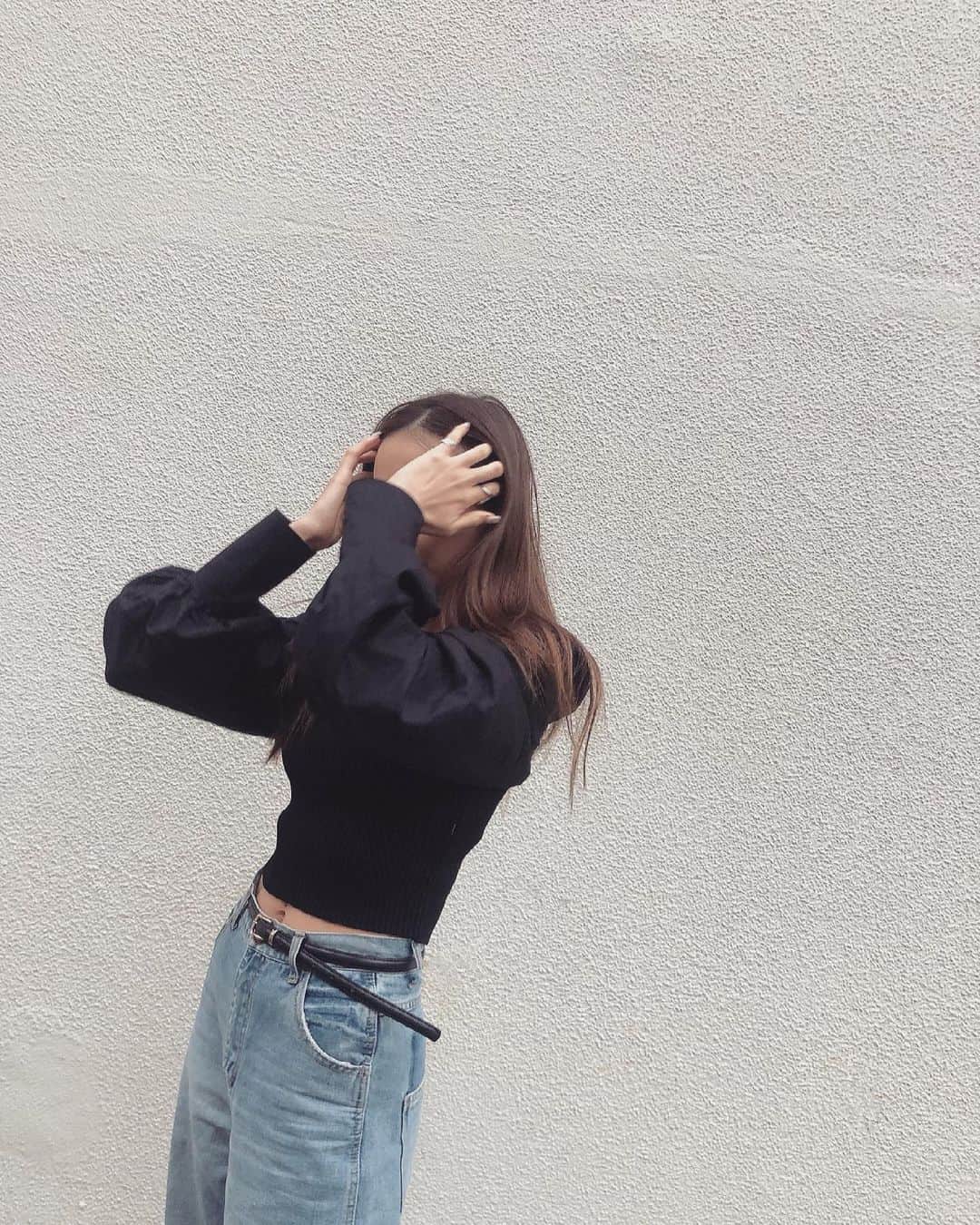 中北成美のインスタグラム