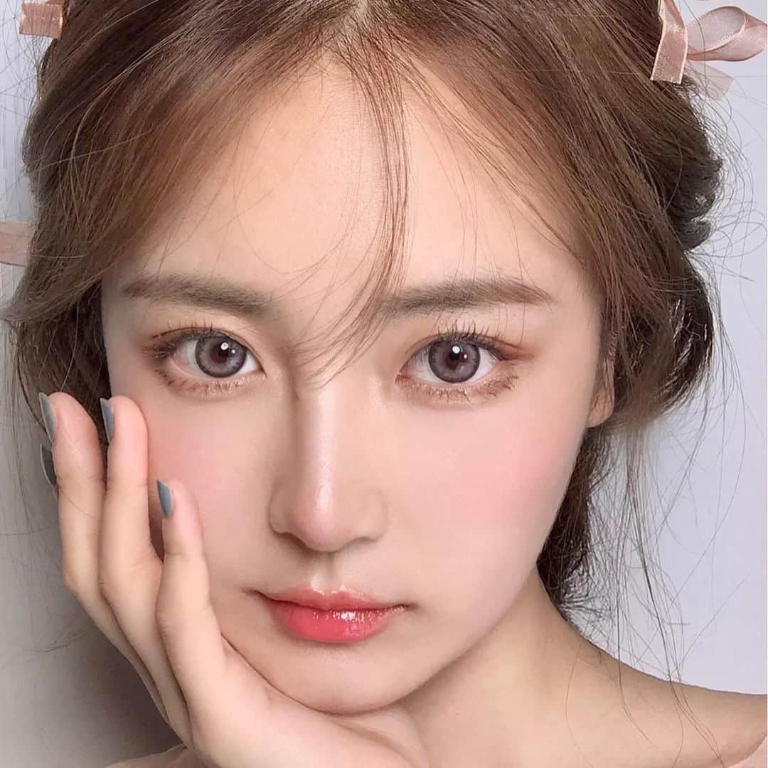 星來のインスタグラム：「外国人×国宝級美人。 #外国人 #国宝級美人 #美しい #いいね返し #インスタ映え #instagood #instalike #f4f #l4l #likeforlikes #likeforfollow #いいねした人全員フォローする #お洒落さんと繋がりたい #美男美女と繋がりたい」