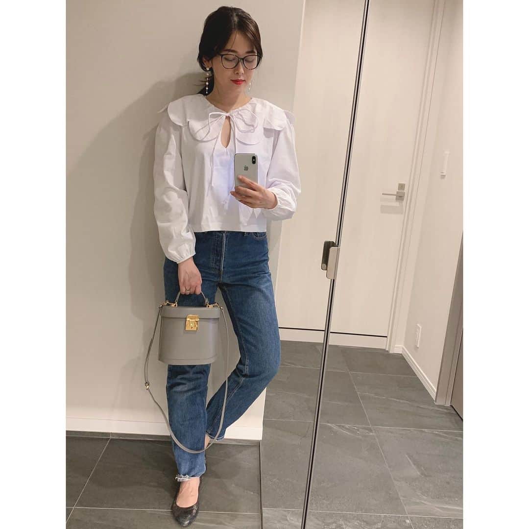 山本みらいのインスタグラム
