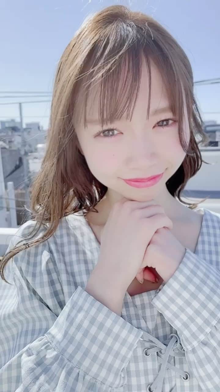 前田渉のインスタグラム