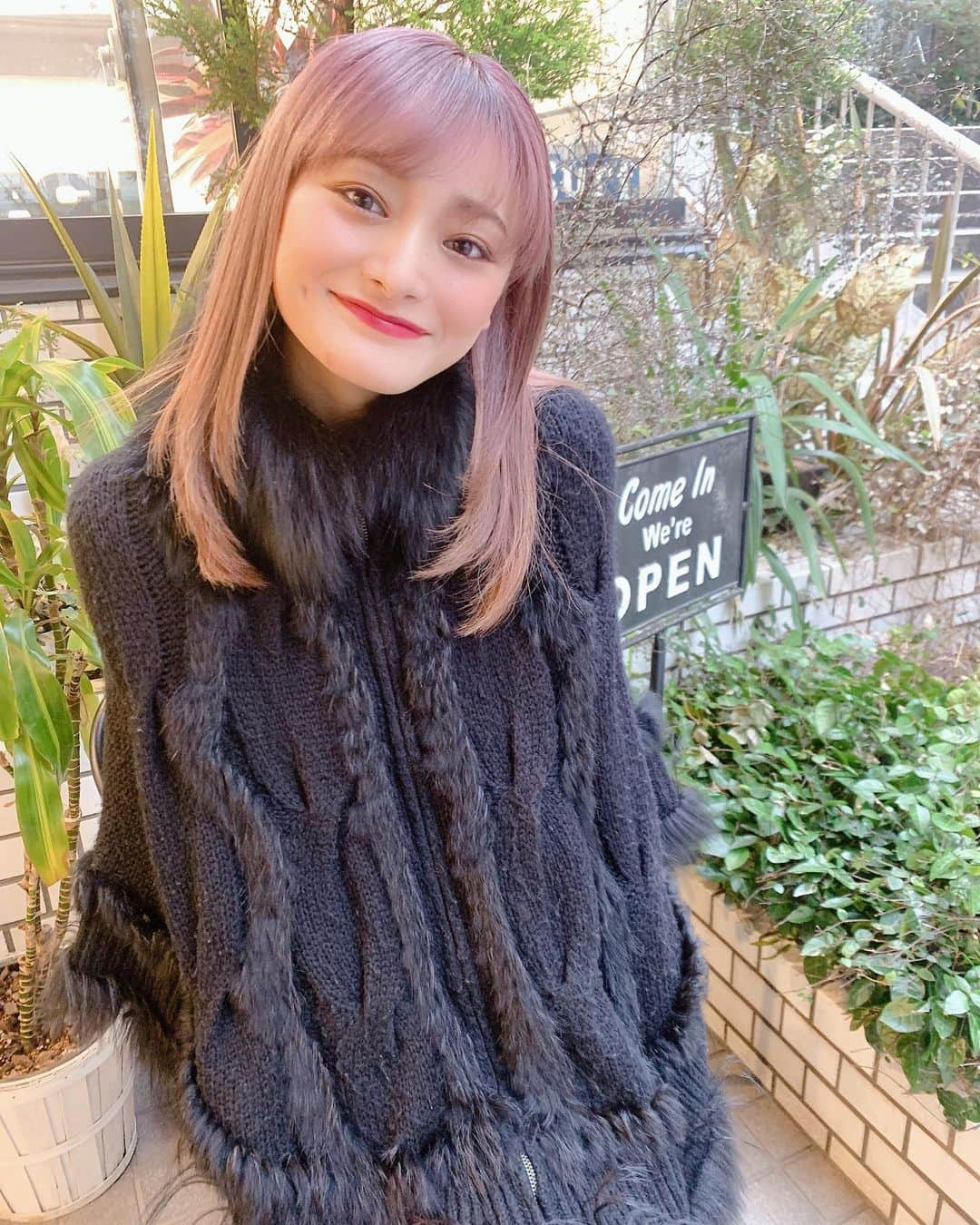 内田美麗（麗奈ゆう）さんのインスタグラム写真 - (内田美麗（麗奈ゆう）Instagram)「ヒト幹細胞トリートメントしてもらむたよん💓✨🦦  つやっさらです☺️💓☺️💓 前回の時の写真もまだ載せていなかったので載せます🥰❤️  #R.Has #R.Hasトリートメント #ヒト幹細胞 #ミネコラ #ミネコラトリートメント #ミネコラパーフェクト3 #プラチナミネコラ #ミネコラaccomplish #アコンプリッシュ#accomplish代官山 #accomplish#ヒト幹細胞#ヒト幹細胞トリートメント」3月5日 21時13分 - miretan29