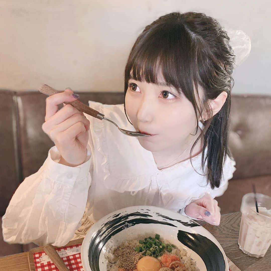 藤宮もなのインスタグラム：「やあ、！ꪔ̤̥」
