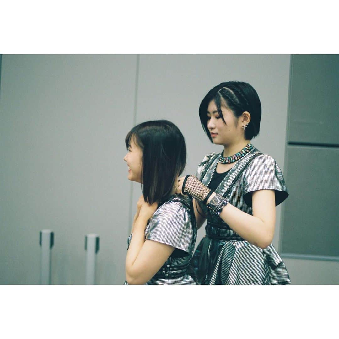 羽賀朱音のインスタグラム